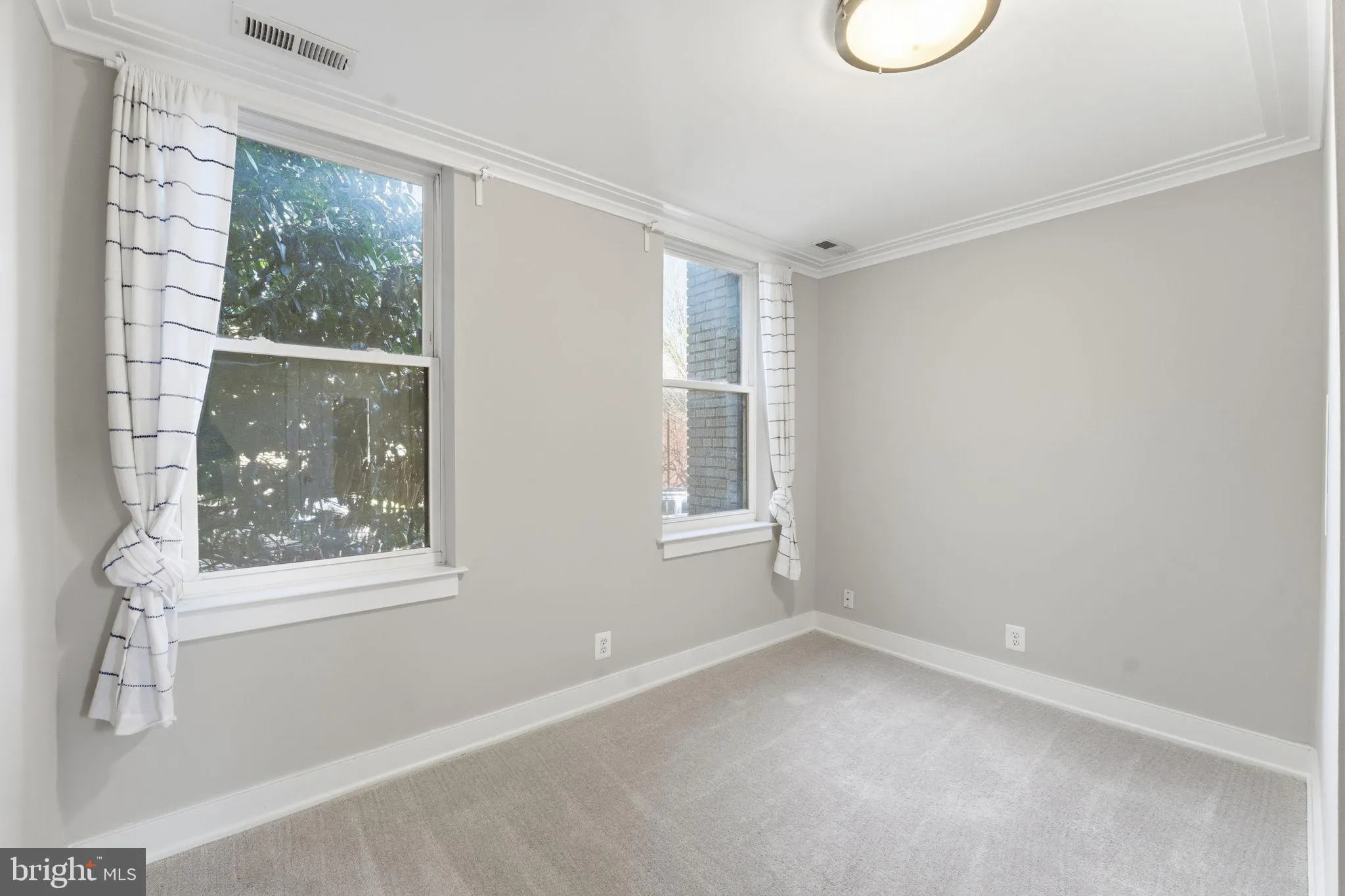 Additional image 58 of 14 S Street NE Unit 201, Washington, DC 20002