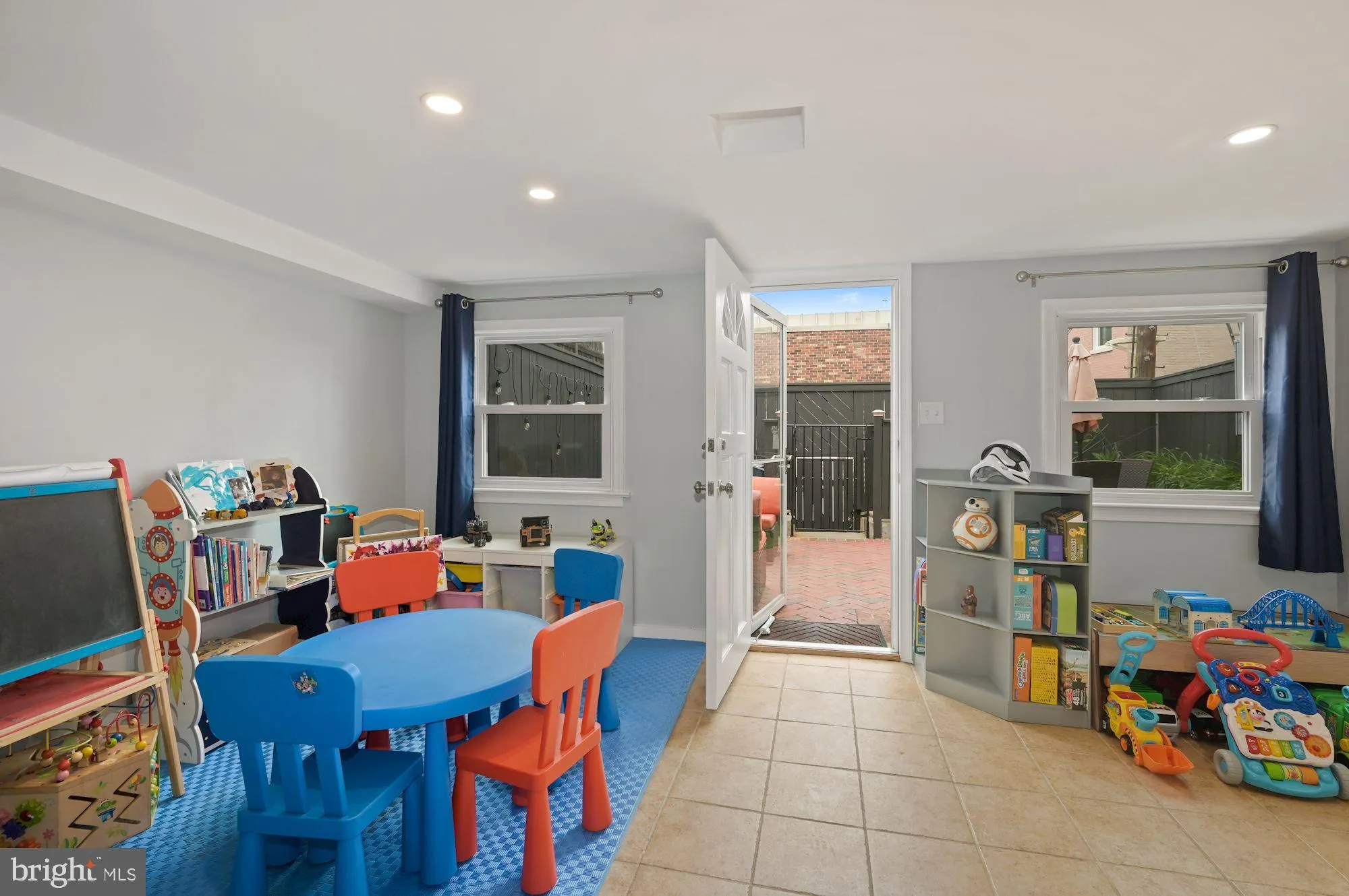 Additional image 41 of 2231 Hall Place NW, Washington, DC 20007