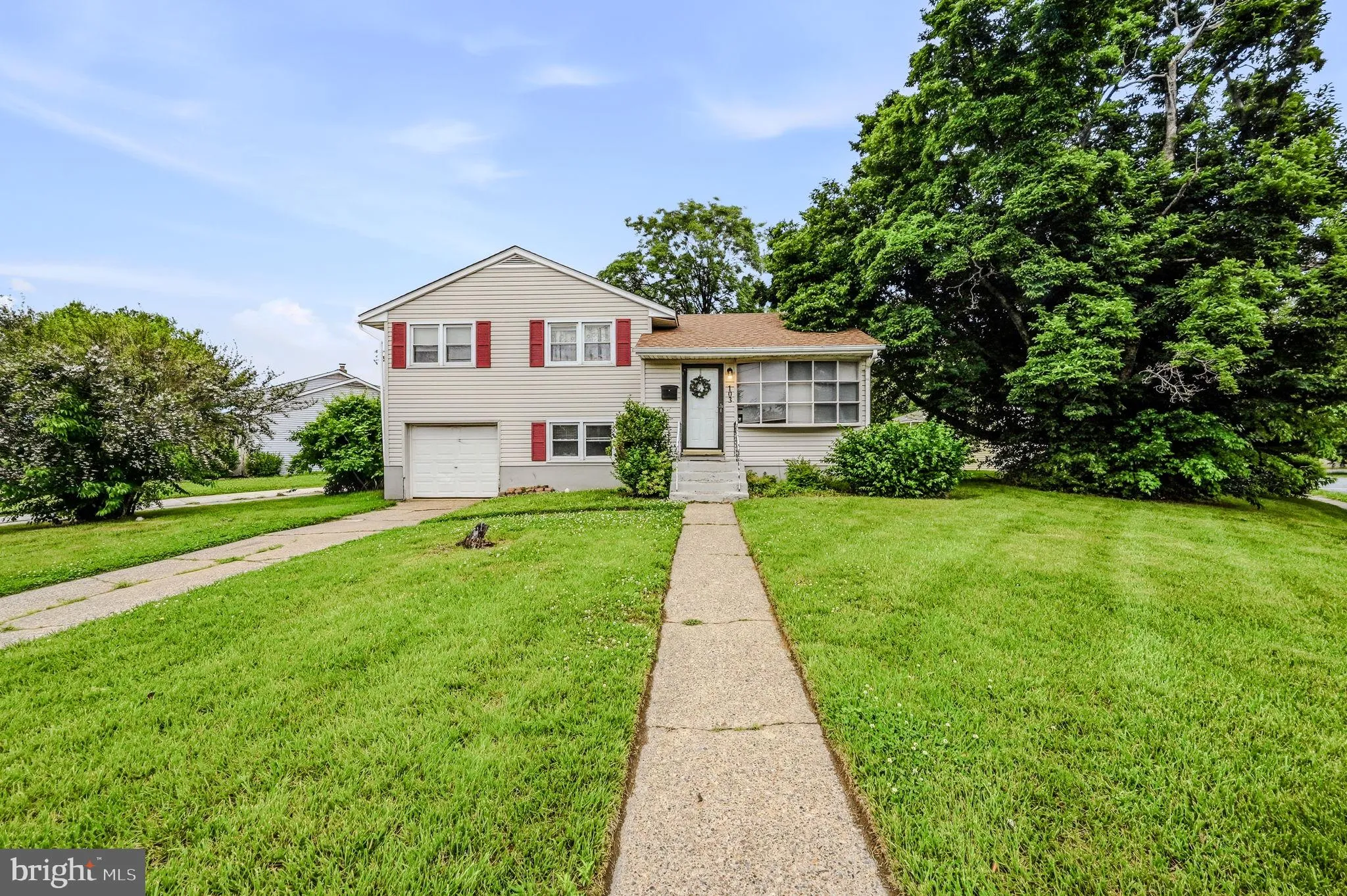 Additional image 52 of 103 Memorial Drive, New Castle, DE 19720