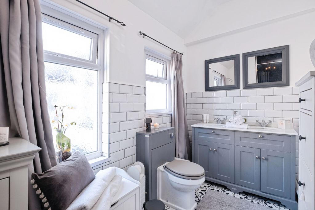 Additional image 25 of 3 bed terraced house for saleKenilworth Road, Newport NP19