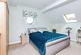 Additional image 8 of Hardings Mews, Penkridge, Stafford