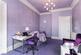 Additional image 11 of Allison Street, Glasgow, Glasgow City, G42