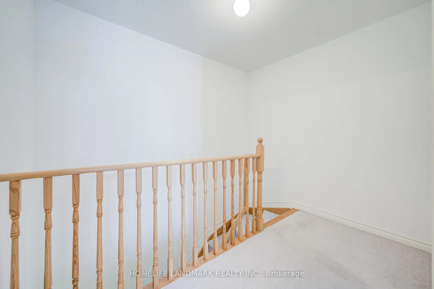 Additional image 12 of 2576 Ladyfern Crossing