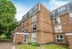 Additional image 13 of Rusholme Grove, London, SE19