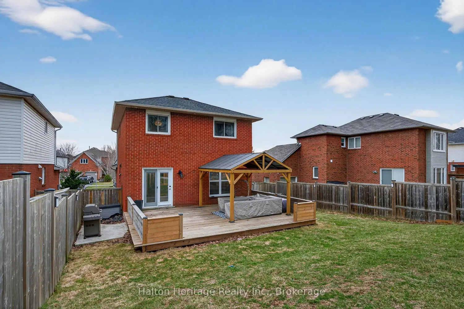 Additional image 19 of 122 Hollybush Drive