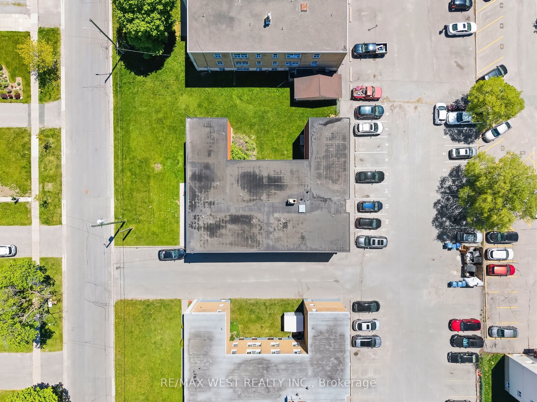 Additional image 6 of 300 Montrave Avenue, Oshawa, ON, L1J 4S2