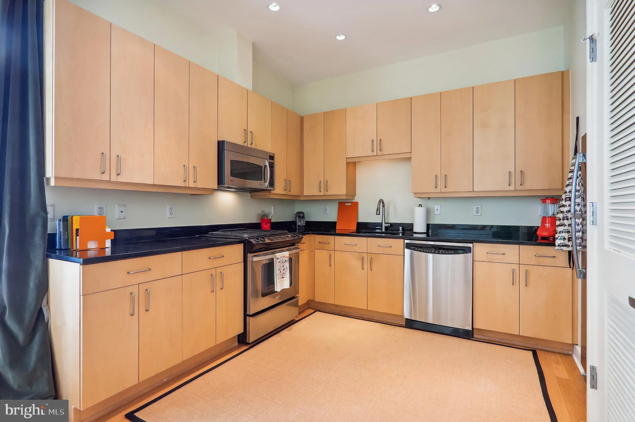 Additional image 27 of 675 E Street NW Unit 250, Washington, DC 20004