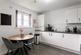 Additional image 8 of Kidlaw Close, Edinburgh, EH16