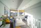 Additional image 10 of Derngate Lofts, Northampton NN1