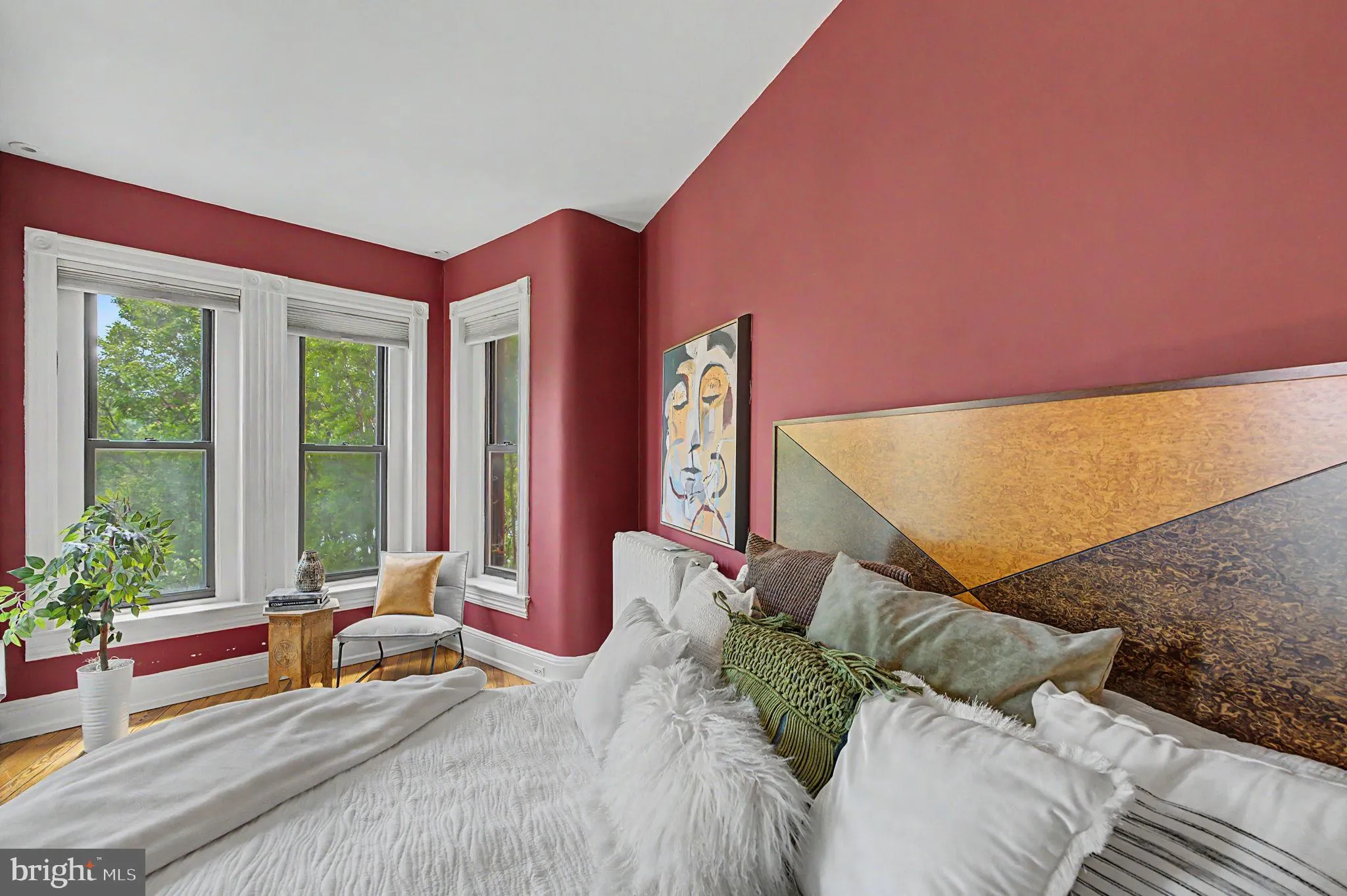Additional image 68 of 922 Maryland Avenue NE, Washington, DC 20002