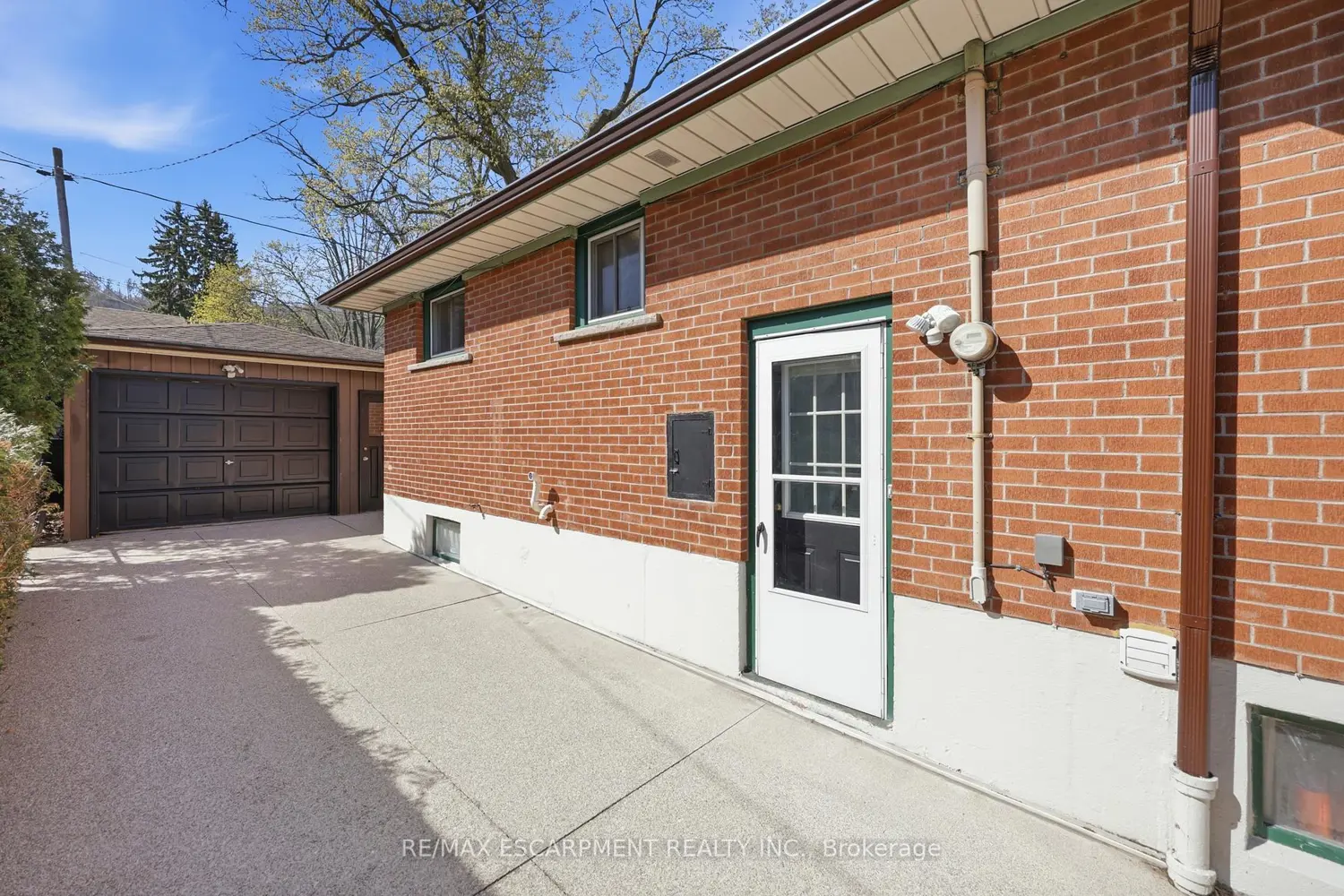 Additional image 14 of 59 Purvis Drive