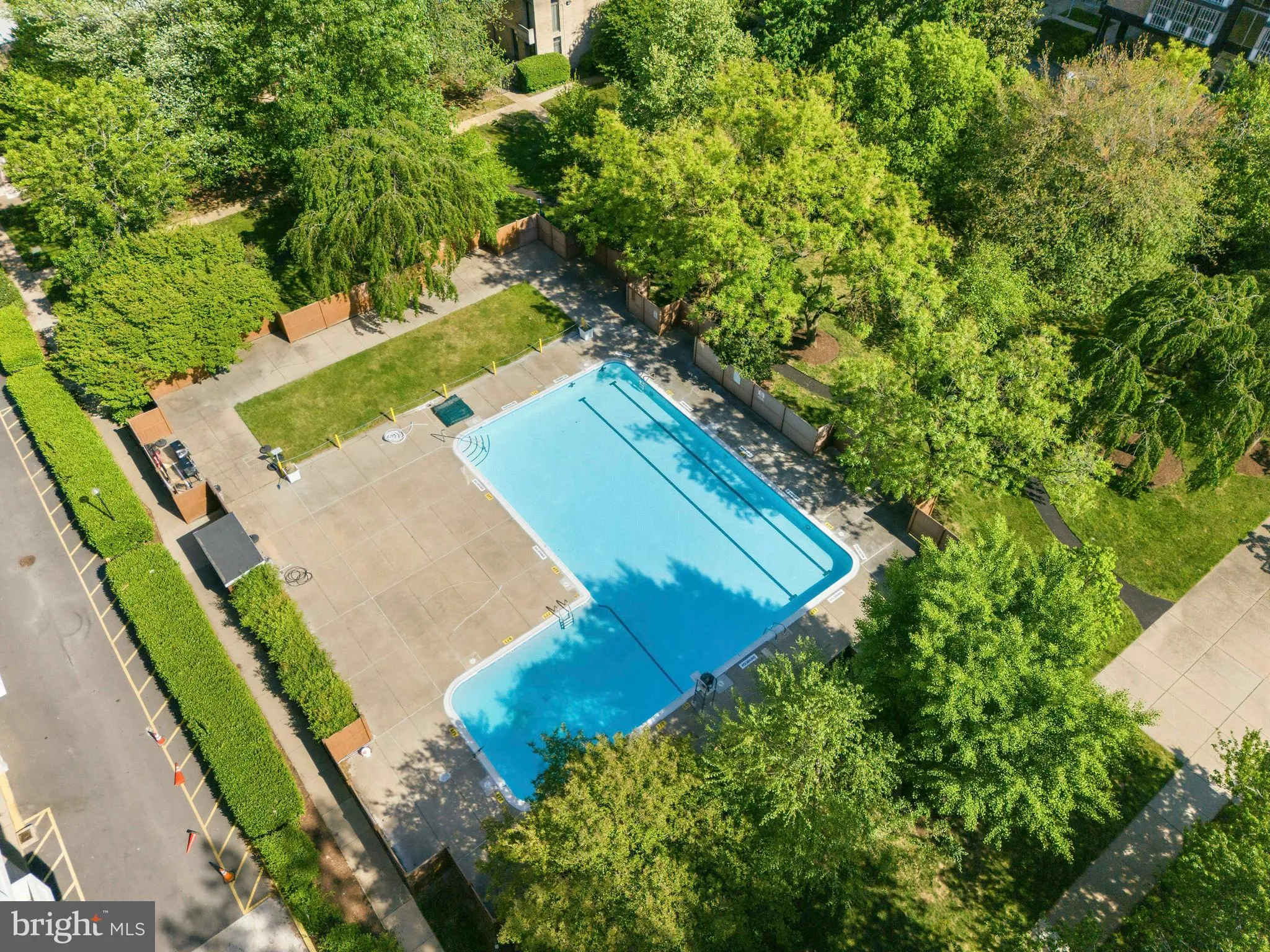 Additional image 32 of 240 M Street SW Unit E702, Washington, DC 20024