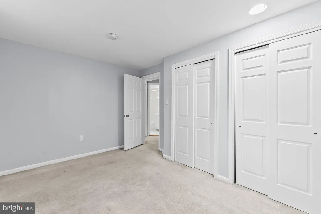 Additional image 14 of 1303 P Street NW Unit 2, Washington, DC 20005
