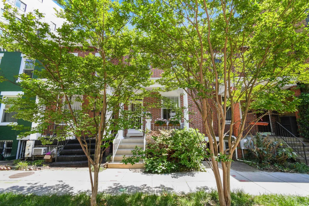 Additional image 2 of 1622 Florida Avenue NW, Washington, DC 20009