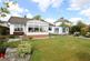 Additional image 21 of 11 Fairies Road, Perth, Perth and Kinross, PH1