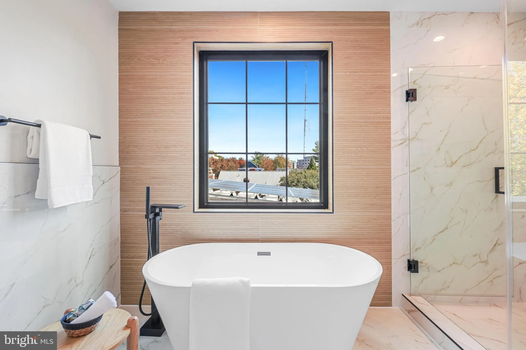 Additional image 69 of 4414 Harrison Street NW, Washington, DC 20015