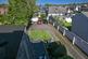 Additional image 19 of Dreghorn Loan, Edinburgh EH13