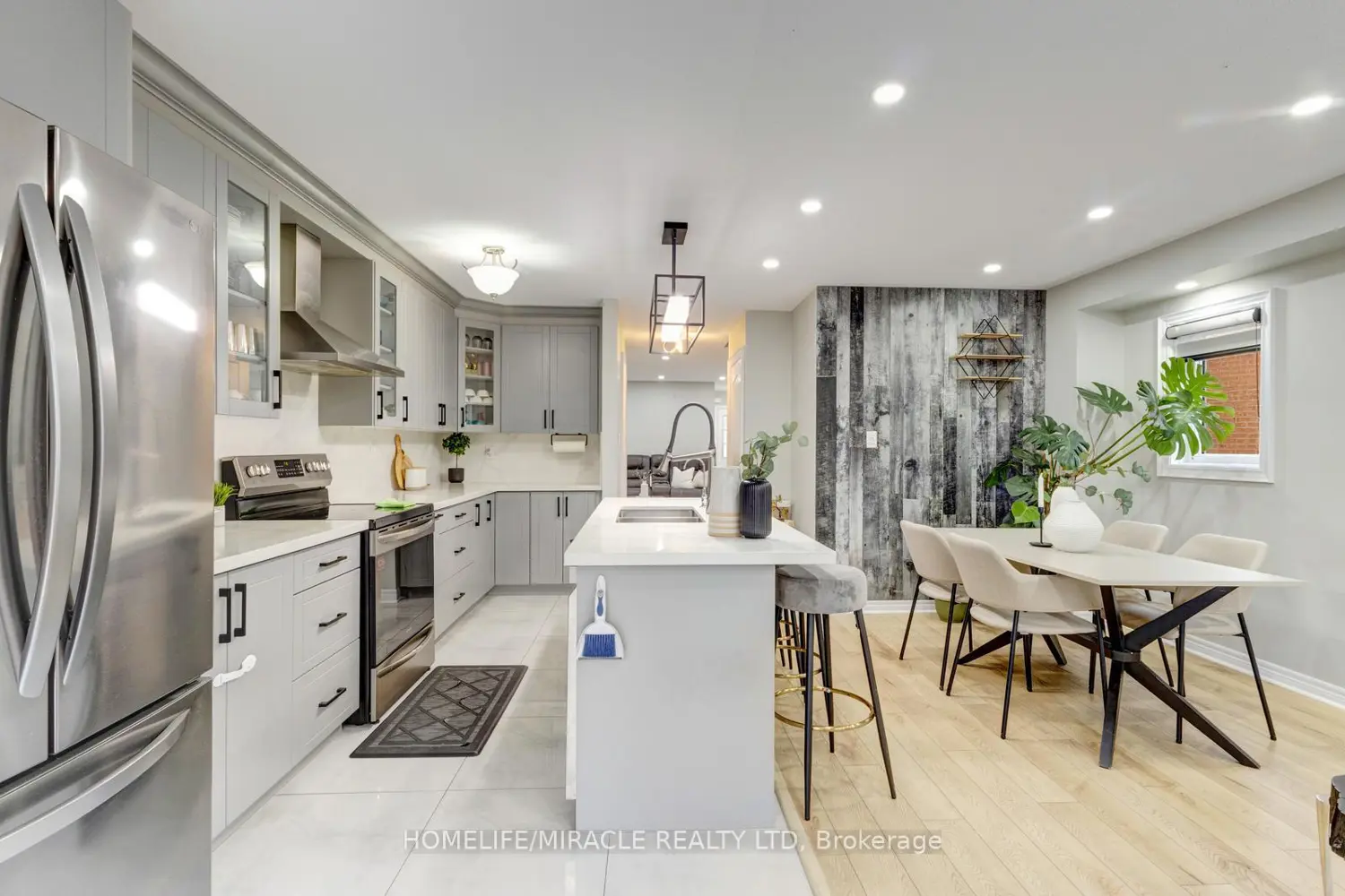 Additional image 4 of 84 Alfonso Crescent
