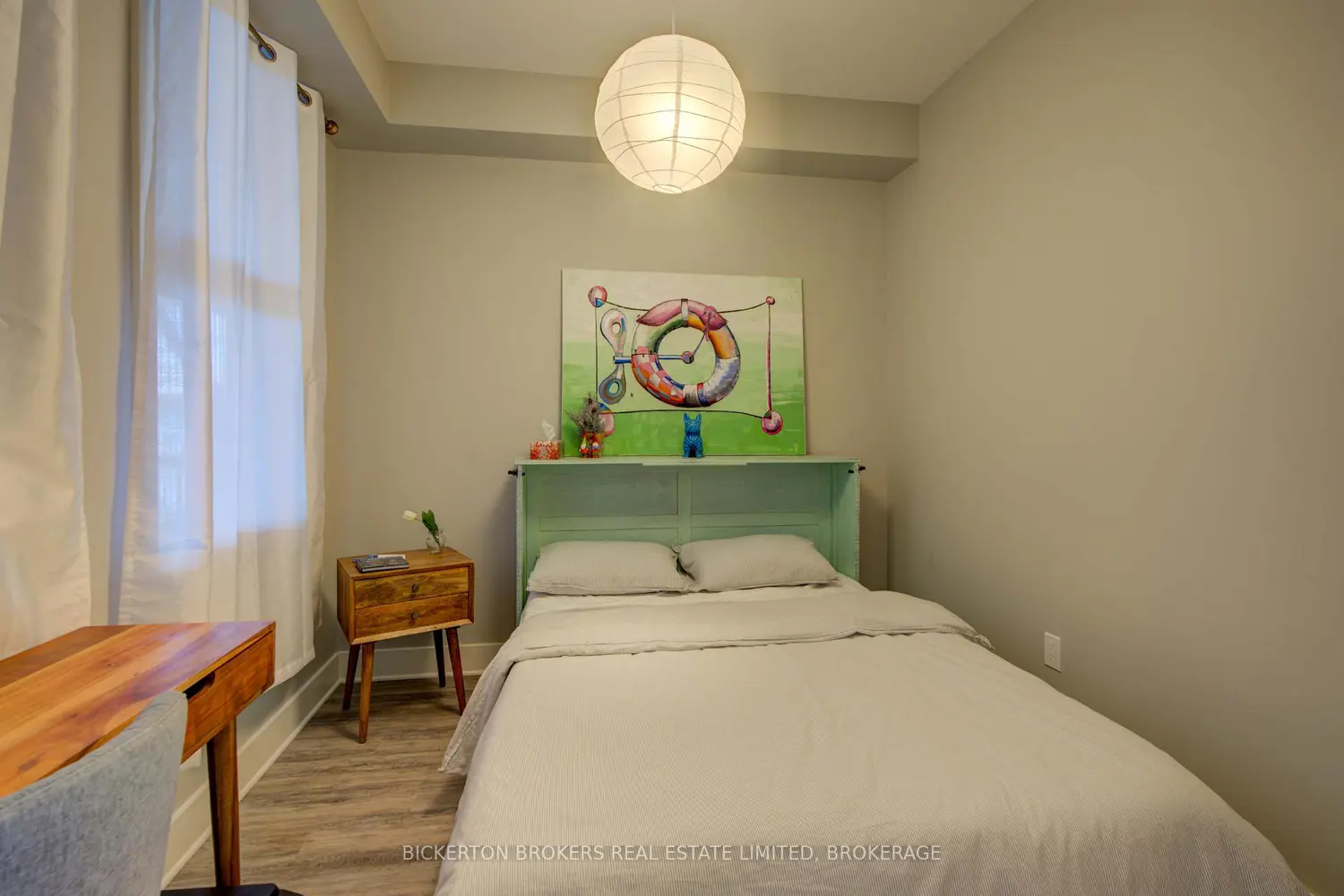 Additional image 8 of 130 Water Street 406