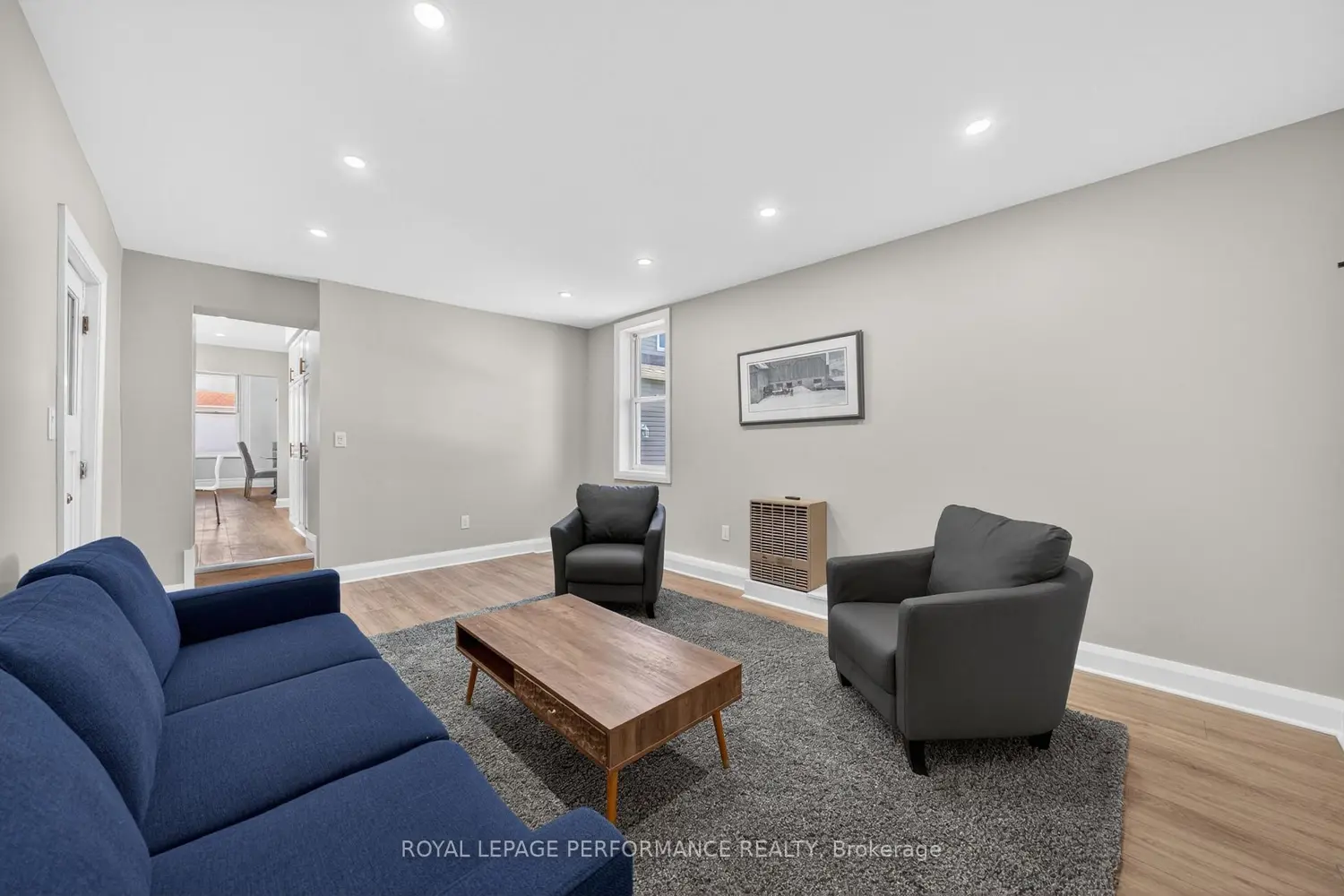 Additional image 8 of 81 Princess Street