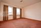 Additional image 4 of Ashgrove Square, Elgin, IV30 1UN