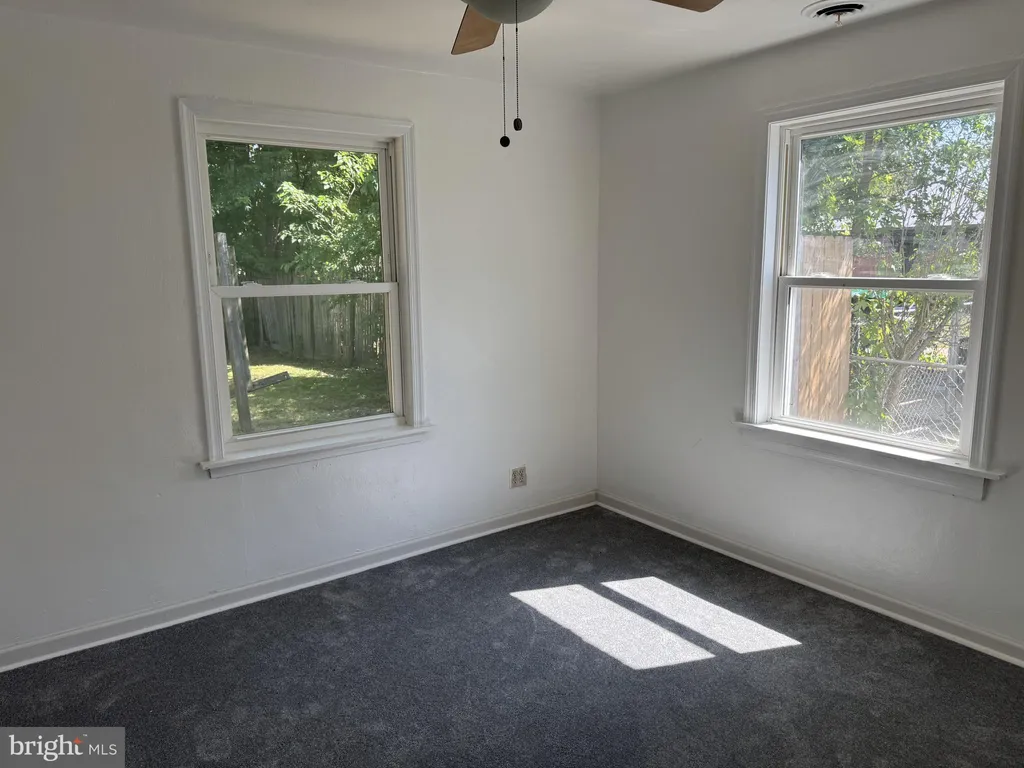 Additional image 29 of 422 Howell Drive, New Castle, DE 19720