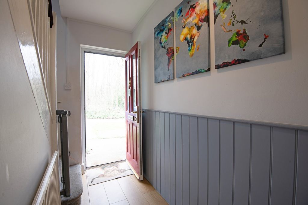 Additional image 8 of 2 bed semi-detached house for saleBeaufighter Road, West Malling ME19