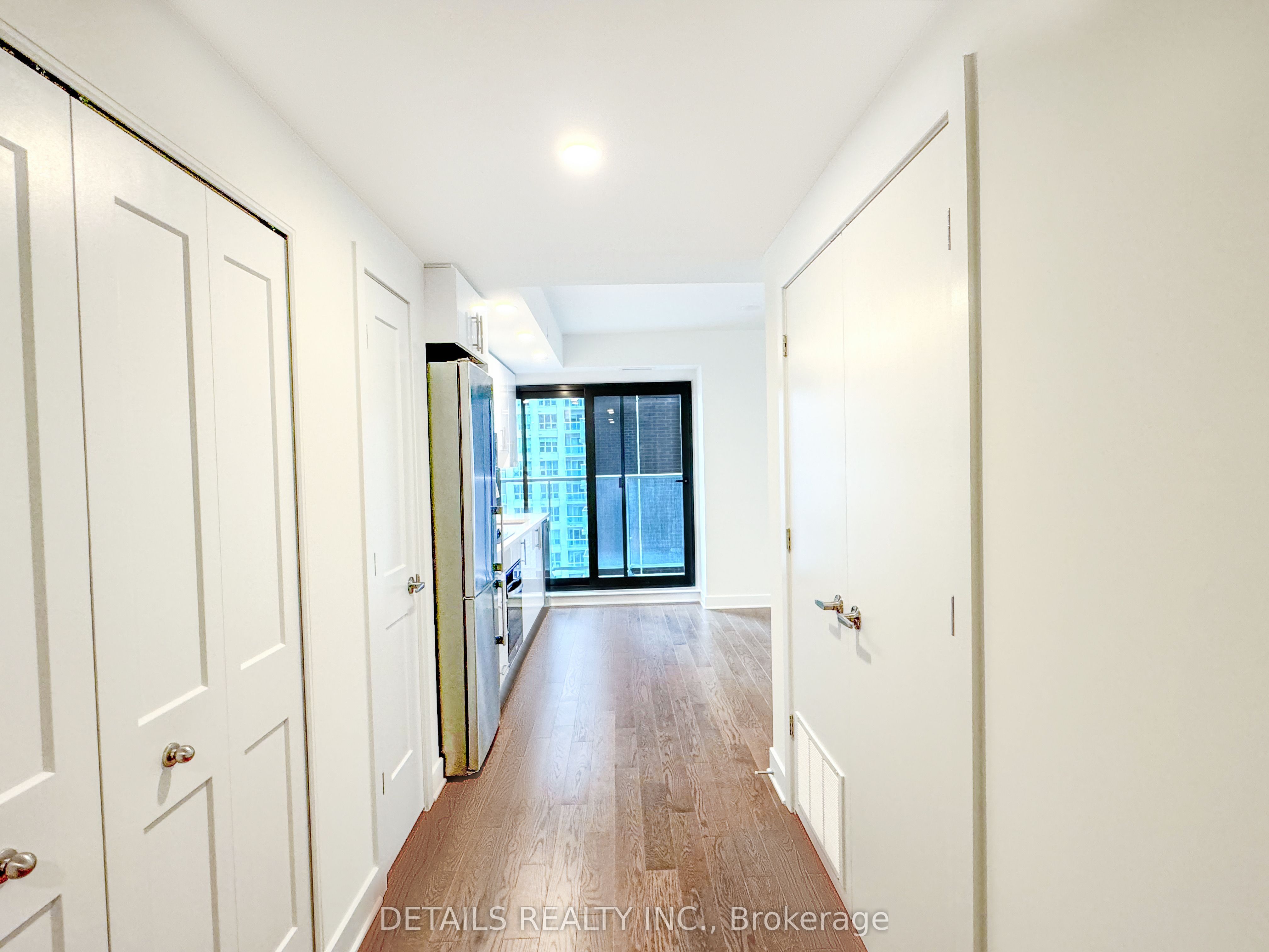 Additional image 5 of 911-180 George Street, Ottawa, ON, K1N 0G8