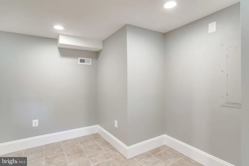 Additional image 39 of 606 Q Street NW, Washington, DC 20001