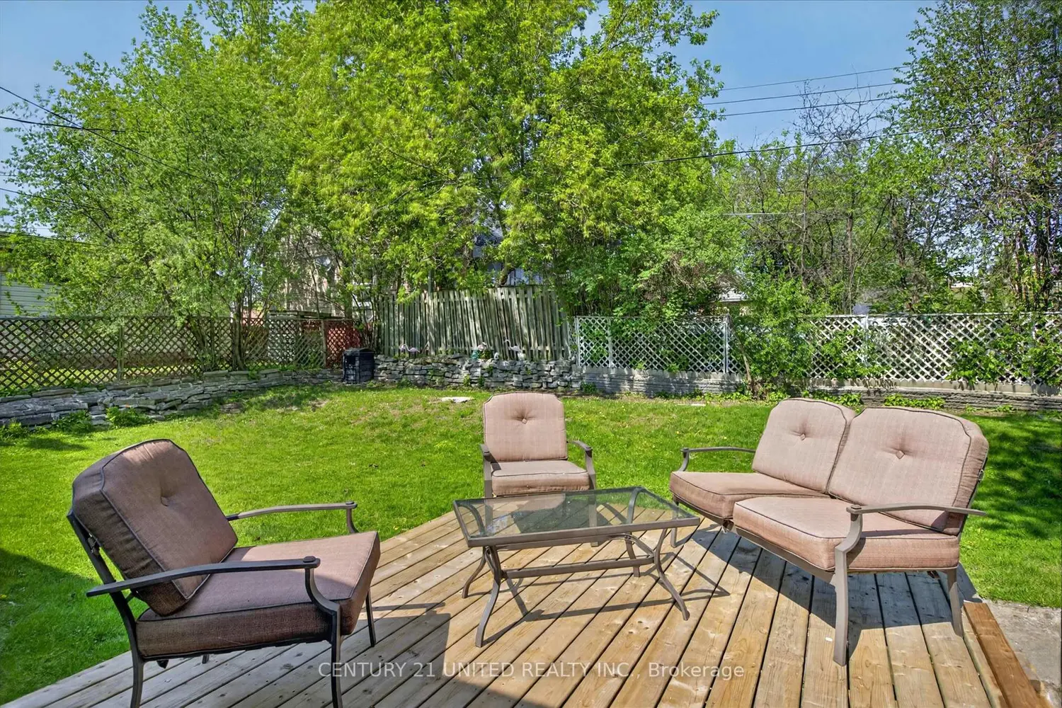 Additional image 20 of 818 Rishor Crescent