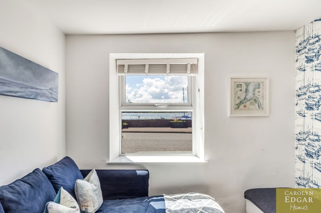 Additional image 13 of 4 bed terraced house for sale28 Shore Road, Portaferry, Newtownards, Co Down BT22