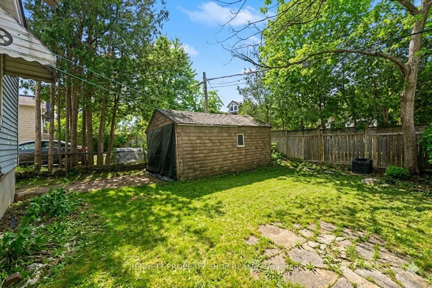 Additional image 15 of 56 Smirle Avenue