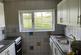 Additional image 4 of Bishop Auckland DL13