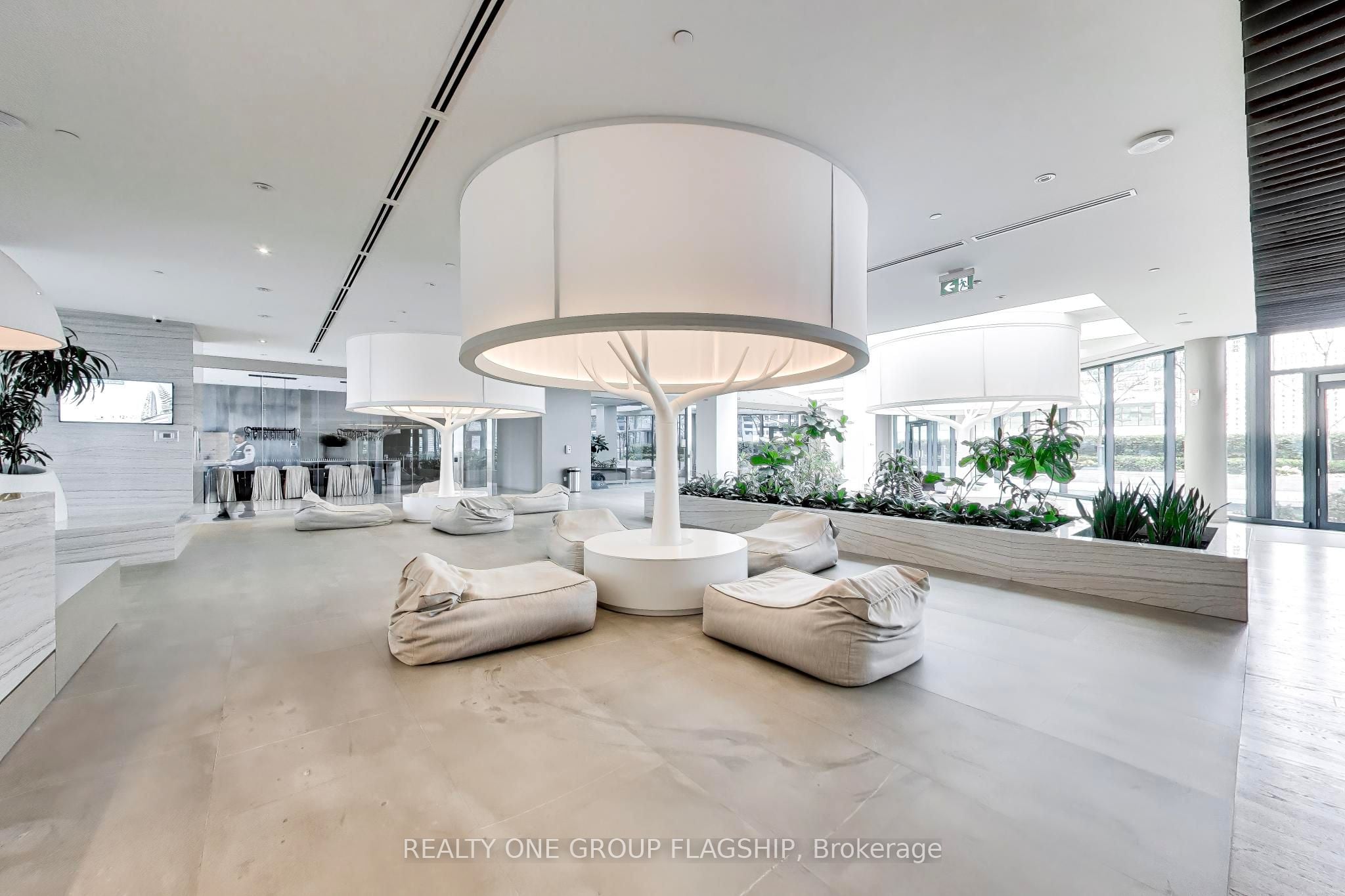 Additional image 6 of 2107-88 Harbour Street, Toronto, ON, M5J 0C3
