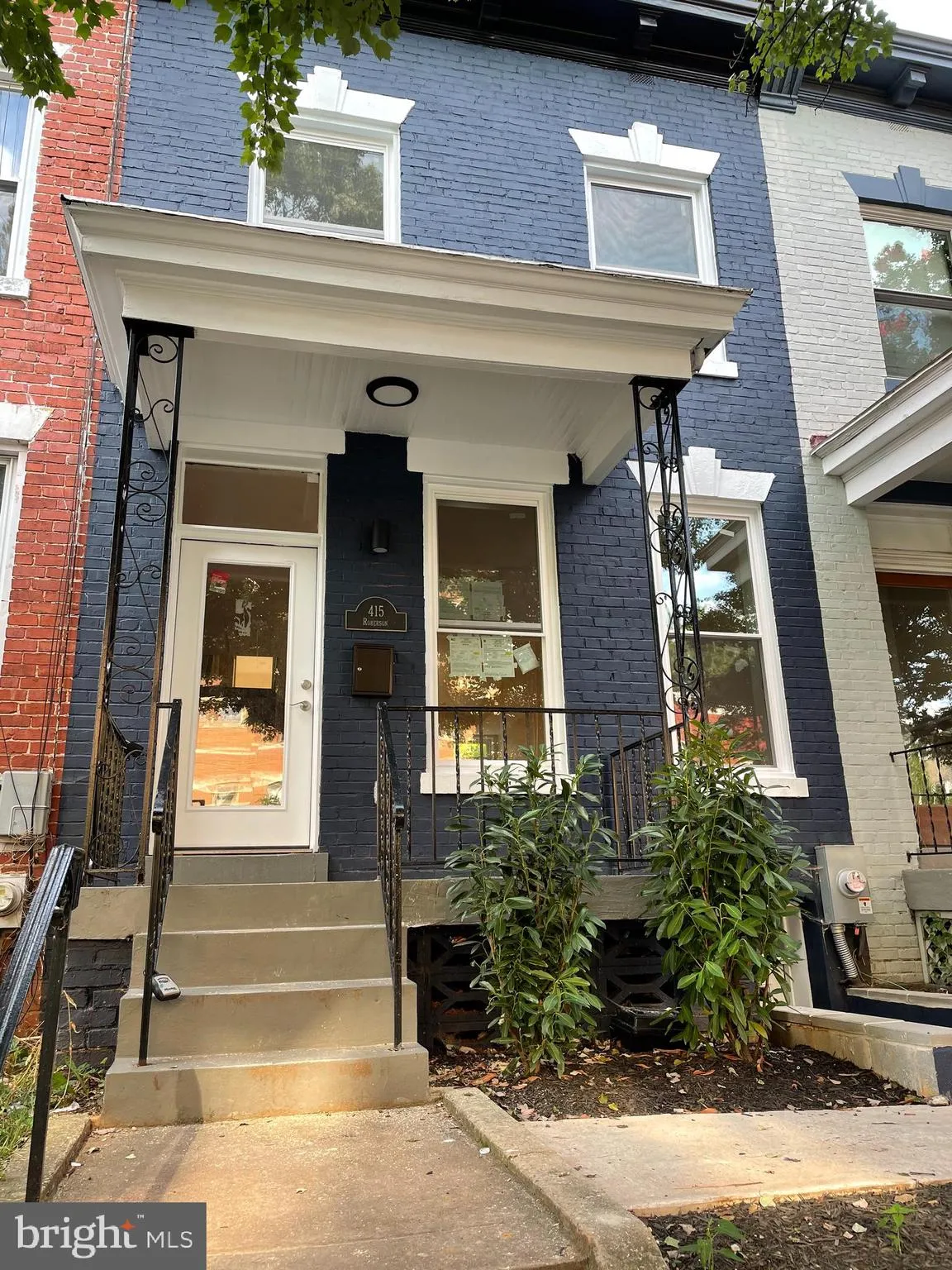 415 11th Street NE, Washington, DC 20002