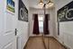 Additional image 11 of Windsor Place, Treharris