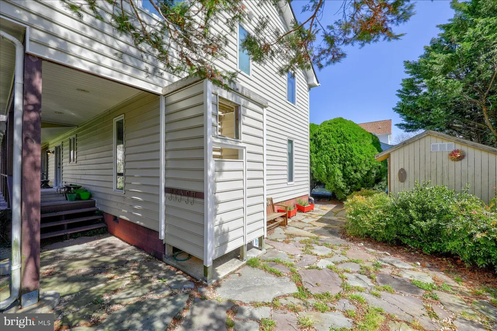 Additional image 35 of 21095 Elizabeth Avenue, Rehoboth Beach, DE 19971