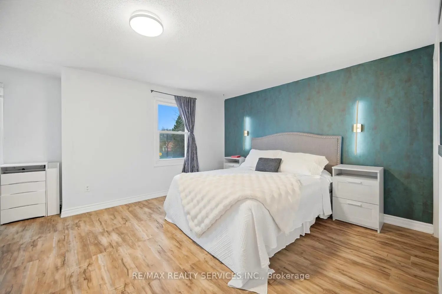 Additional image 9 of 37 Solway Avenue