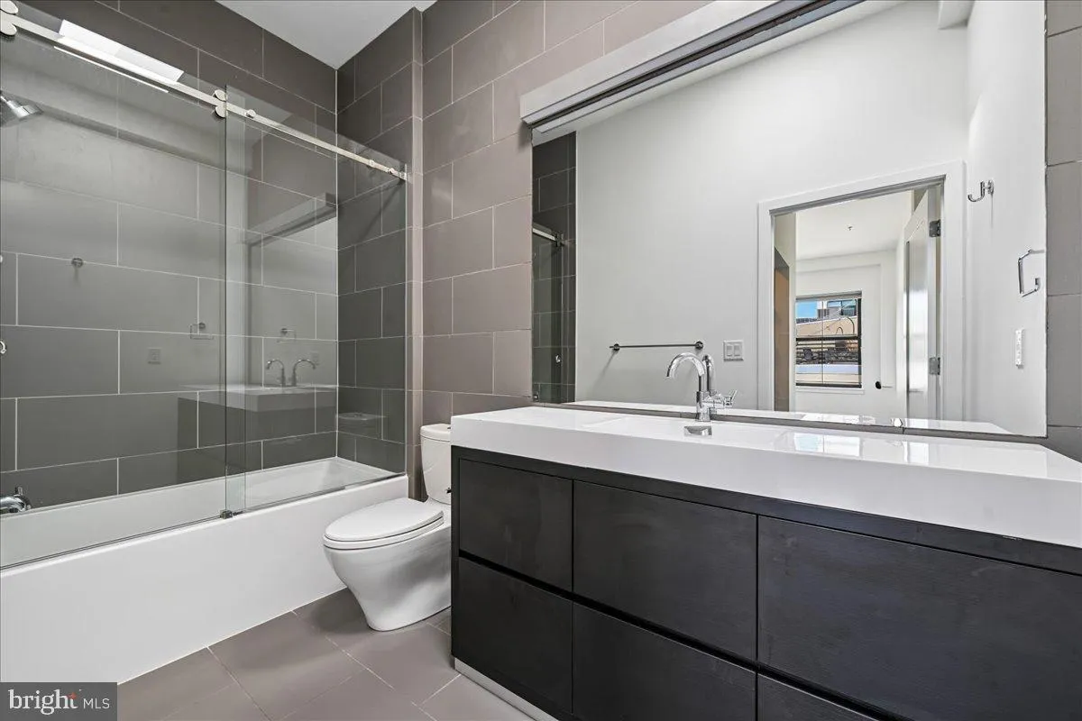 Additional image 74 of 1111 W Street NW Unit 12, Washington, DC 20009