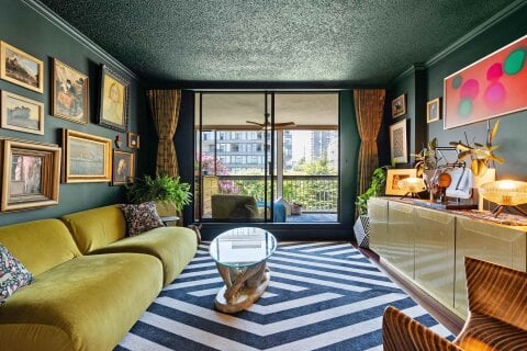 Additional image 8 of 203-1390 Duchess Avenue, West Vancouver, BC, V7T 1H6