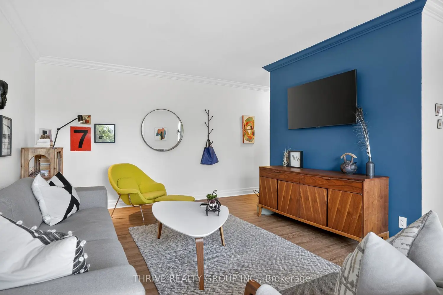 Additional image 7 of 570 William Street 603
