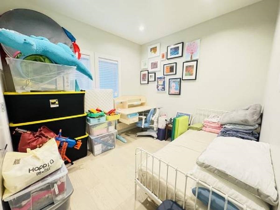 Additional image 3 of 3000 W 15 Avenue, Vancouver, BC, V6K 3A5