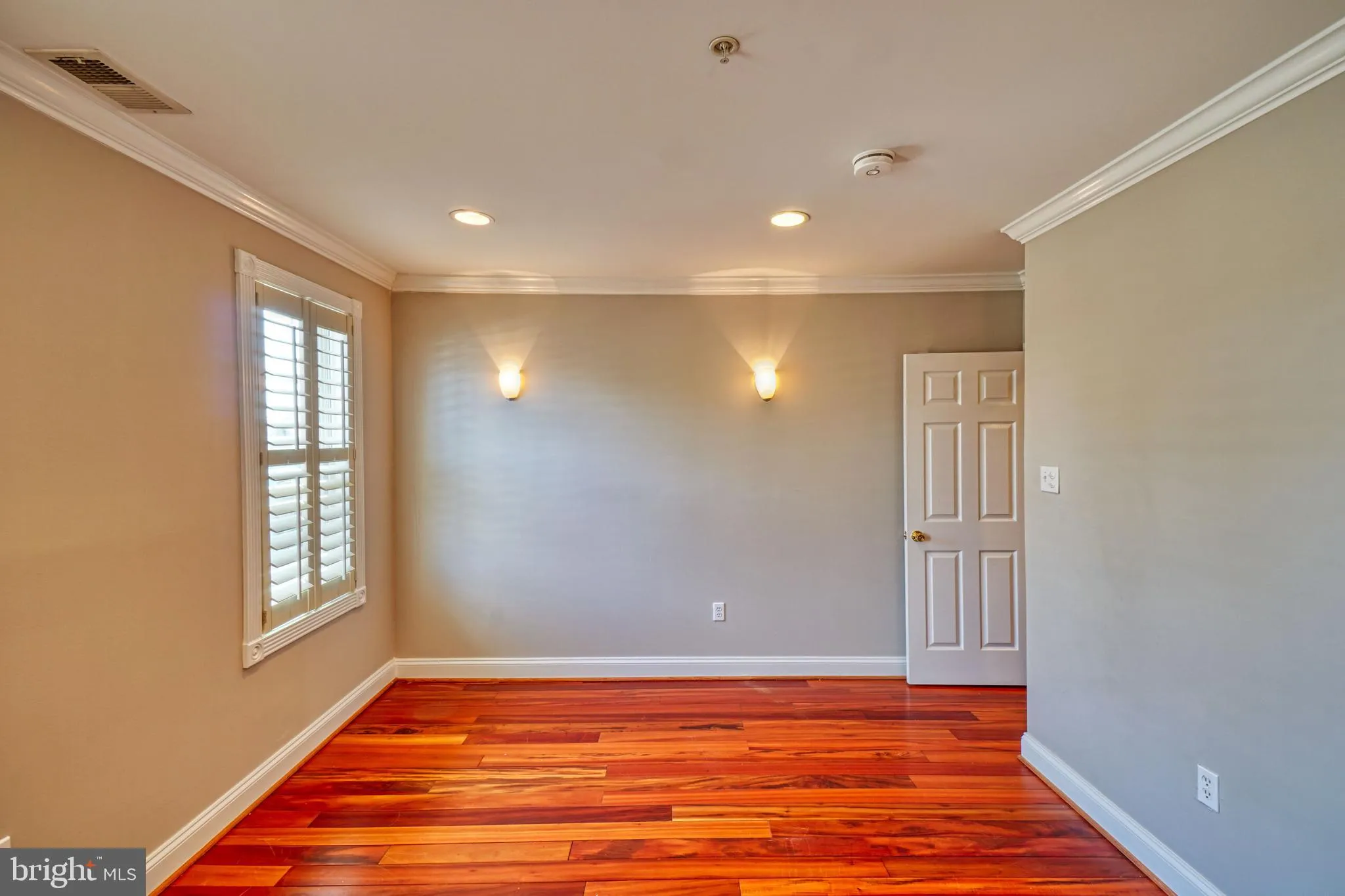 Additional image 54 of 3537 New Hampshire Avenue NW Unit 1, Washington, DC 20010