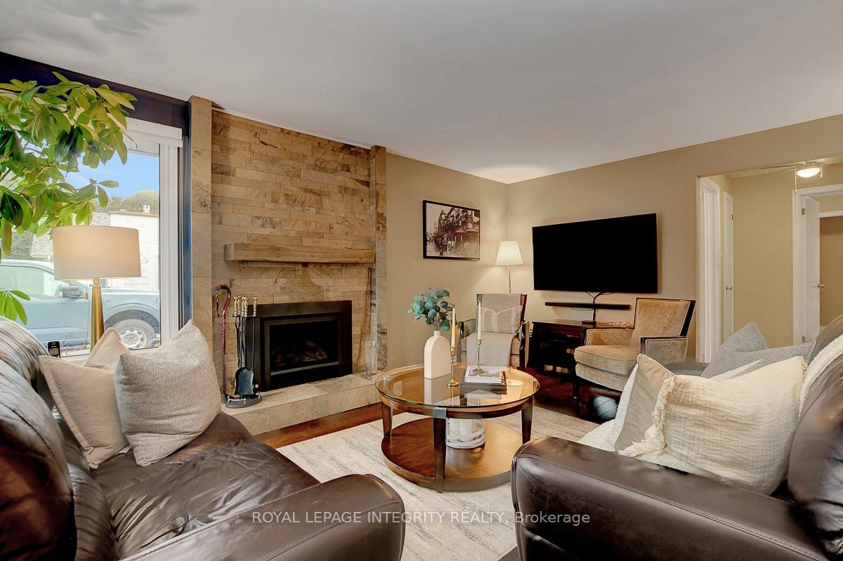 Additional image 6 of 27 Birchview Road, Ottawa, ON, K2G 3G3