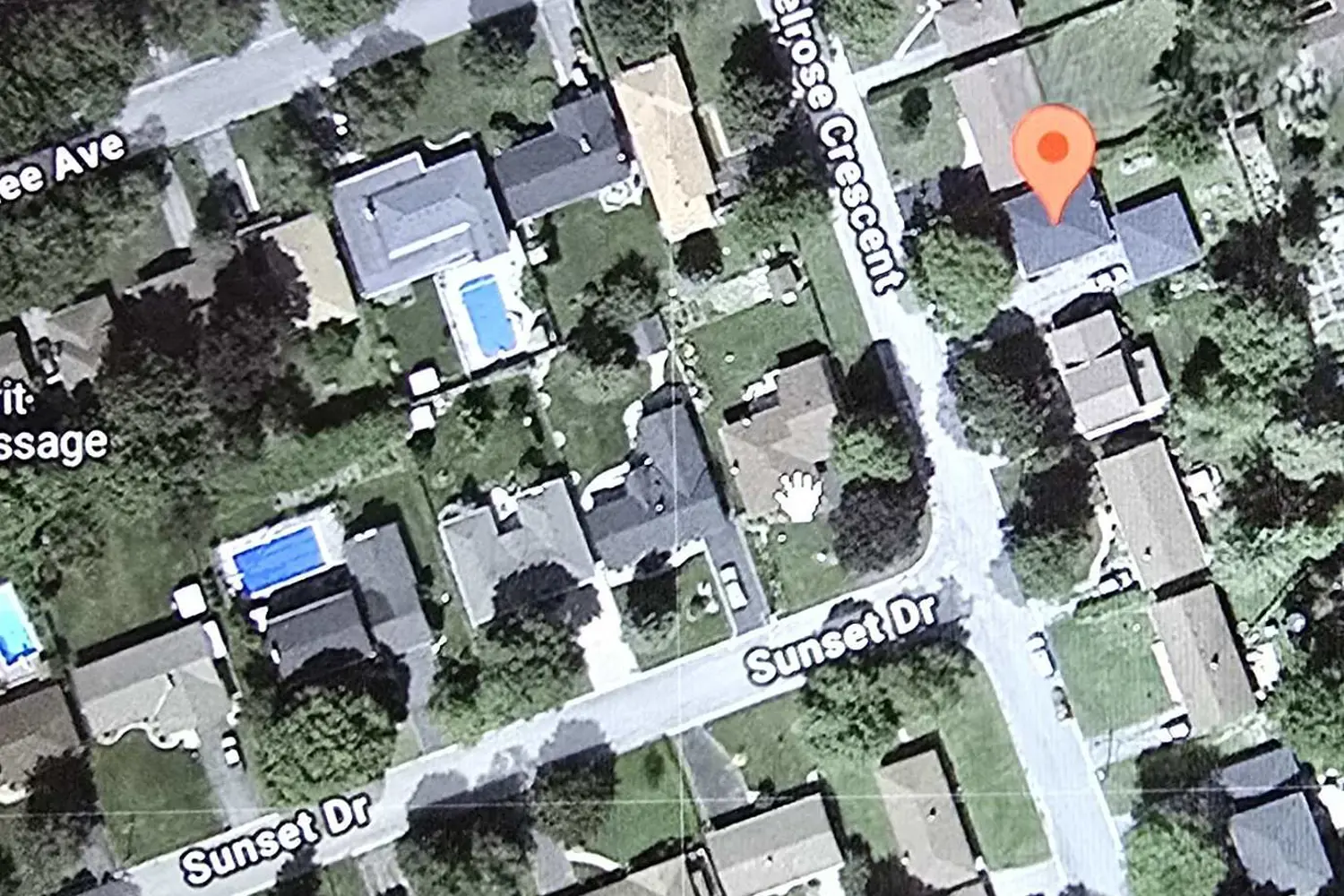 Additional image 19 of 15 Melrose Crescent