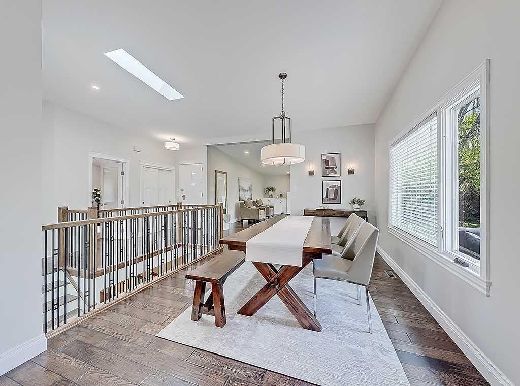 Additional image 6 of 907 Kerfoot Crescent SW, Calgary, AB, T2V2M8