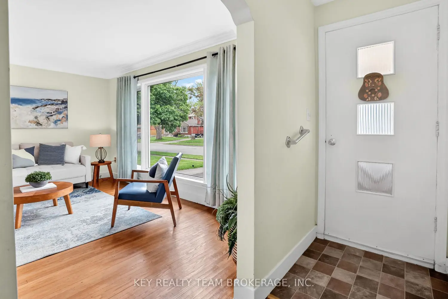 Additional image 3 of 188 Price Avenue
