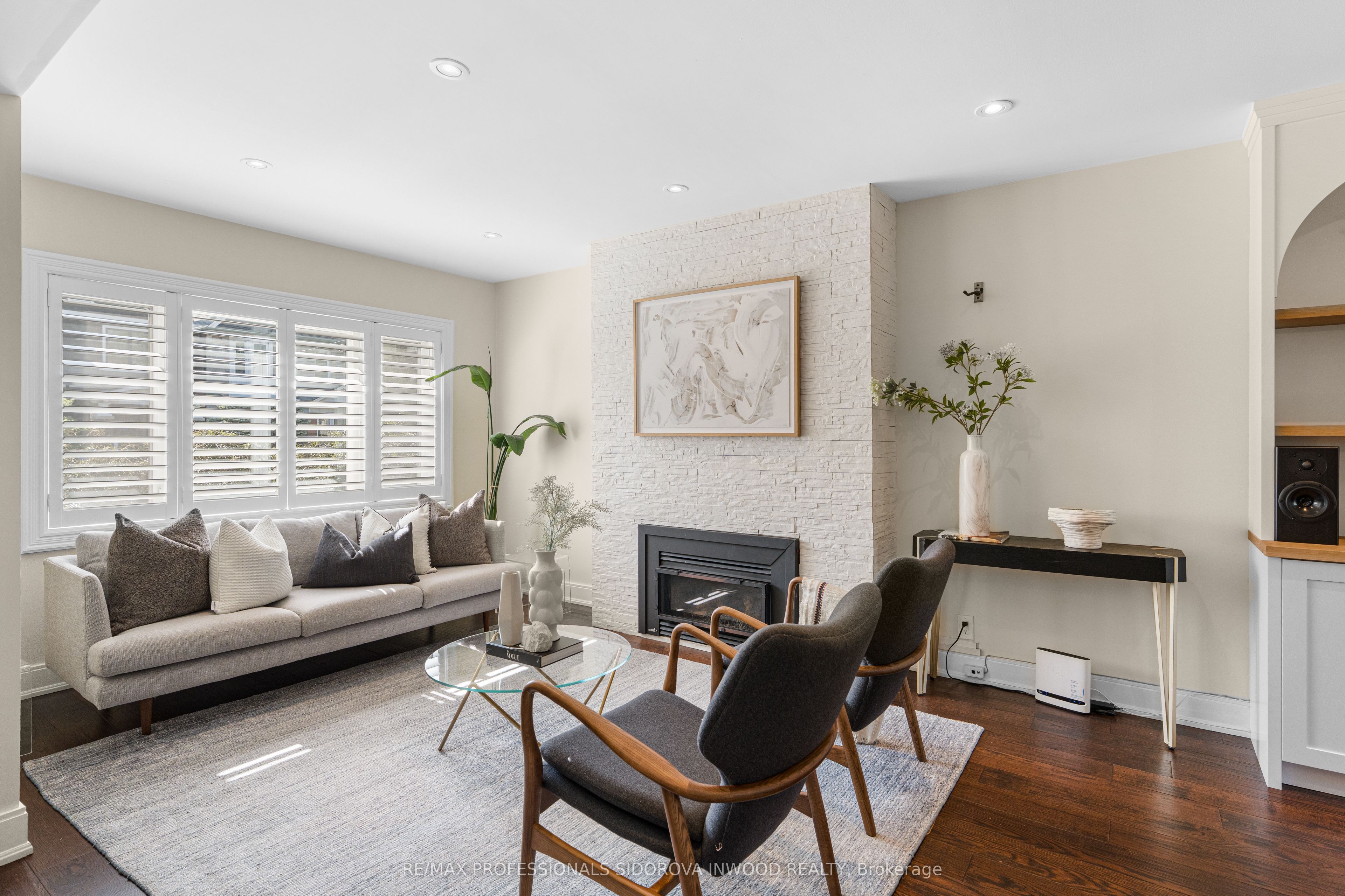 Additional image 5 of 707 Windermere Avenue, Toronto, ON, M6S 3M2