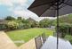 Additional image 42 of Southlands Avenue, Wolstanton, Newcastle under Lyme