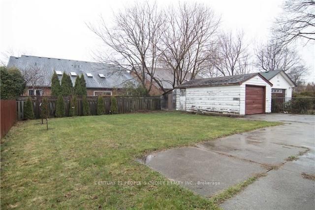 Additional image 2 of Bsmt-186 Maurice Drive, Oakville, ON, L6K 2W9